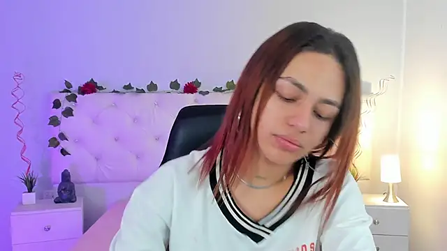 Aron cruz online show from 01-27-25, 02:02