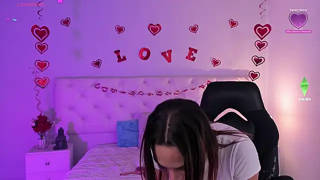 Aron cruz online show from 02-11-25, 02:57