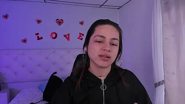 Aron cruz online show from 02-19-25, 01:39