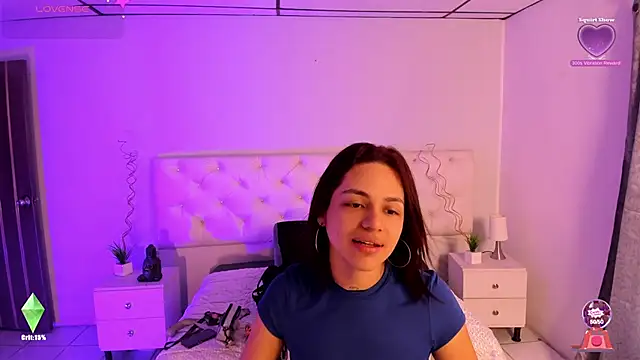 Aron cruz online show from 09-14-25, 01:54