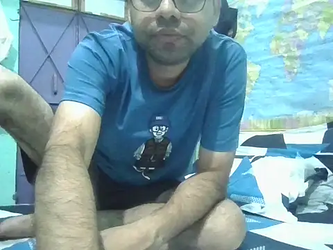 Snapshot of Exhibboi4fun chatting on 11-02-25, 04:09 Exhibboi4fun online show from 11-02-25, 04:09