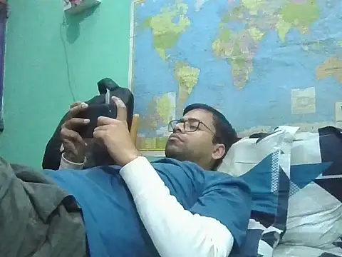 Exhibboi4fun online show from 11-19-25, 03:12