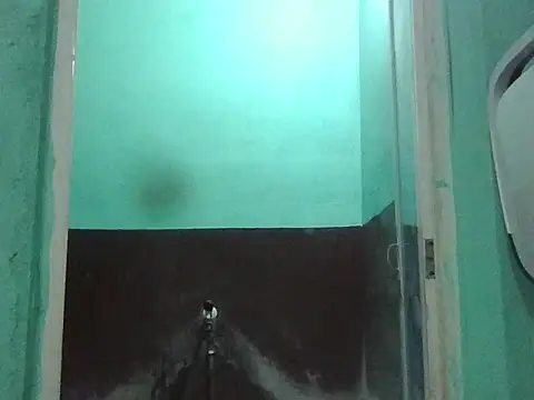 Exhibboi4fun online show from 11-20-25, 03:18