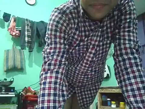 Exhibboi4fun online show from 12-14-25, 02:44