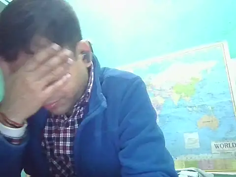 Exhibboi4fun online show from 12-15-25, 02:54