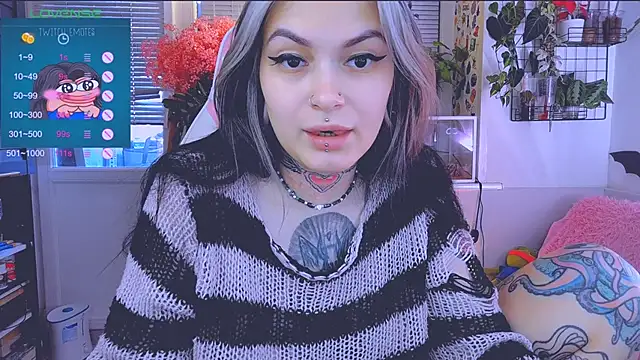 jelya sg online show from 03-08-25, 11:58