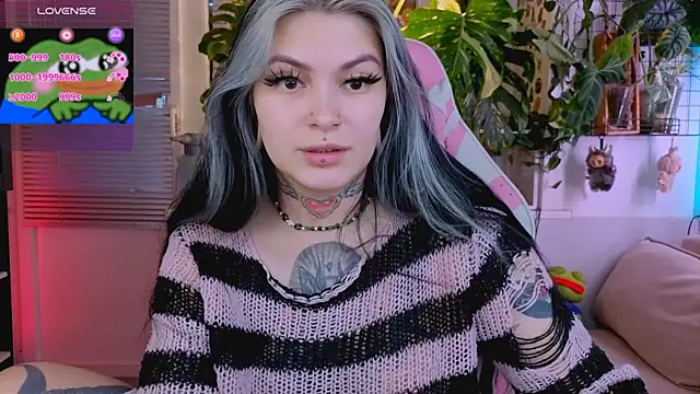 jelya sg online show from 11-23-25, 12:27