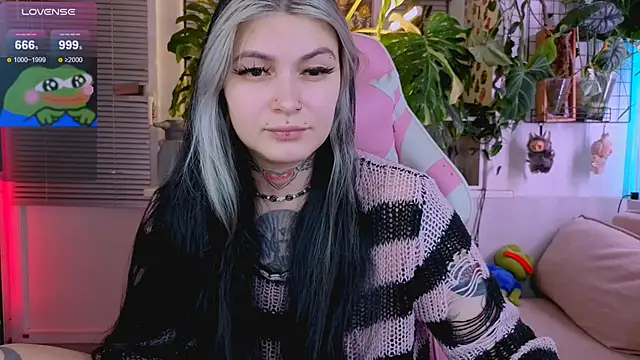 jelya sg online show from 12-01-25, 01:27