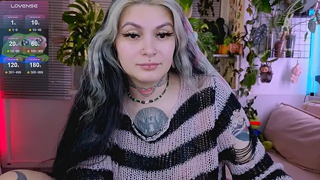 jelya sg online show from 01-18-26, 02:54