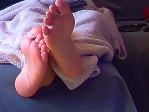 cpl216 online show from 10-04-25, 01:42