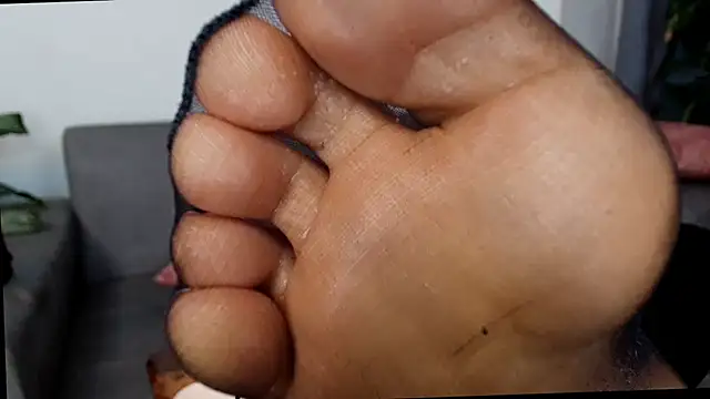 anaisabel cams online show from 03-08-25, 01:28