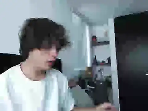 Snapshot of Santiago_kiler chatting on 12-09-24, 06:14 Santiago kiler online show from 12-09-24, 06:14