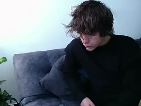 Snapshot of Santiago_kiler chatting on 12-14-24, 02:42 Santiago kiler online show from 12-14-24, 02:42