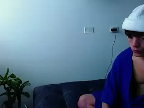 Snapshot of Santiago_kiler chatting on 12-24-24, 02:12 Santiago kiler online show from 12-24-24, 02:12