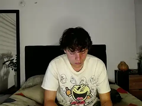 Snapshot of Santiago_kiler chatting on 12-30-24, 11:49 Santiago kiler online show from 12-30-24, 11:49