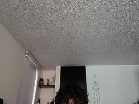 Snapshot of Santiago_kiler chatting on 01-20-25, 01:53 Santiago kiler online show from 01-20-25, 01:53