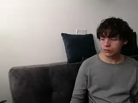 Snapshot of Santiago_kiler chatting on 01-24-25, 04:06 Santiago kiler online show from 01-24-25, 04:06