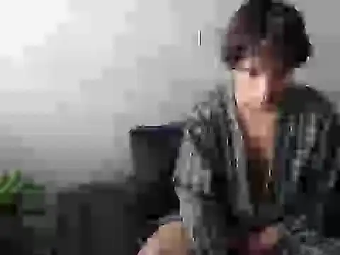 Snapshot of Santiago_kiler chatting on 02-06-25, 01:10 Santiago kiler online show from 02-06-25, 01:10