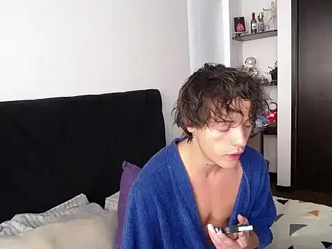 Snapshot of Santiago_kiler chatting on 02-11-25, 12:27 Santiago kiler online show from 02-11-25, 12:27