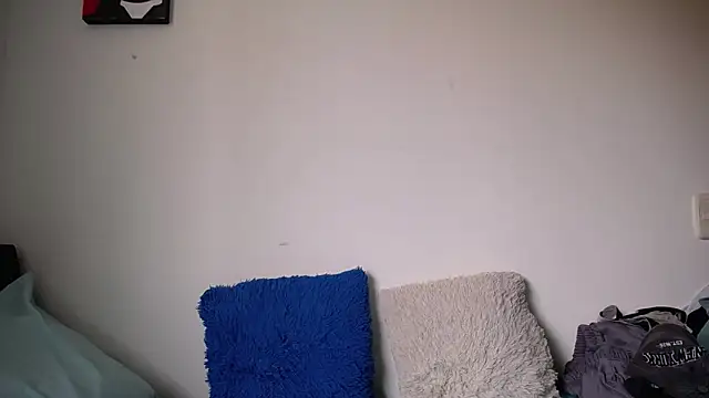 Snapshot of Santiago_kiler chatting on 09-15-25, 04:29 Santiago kiler online show from 09-15-25, 04:29
