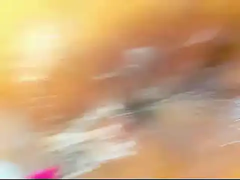 Anna-luna online show from 03-10-25, 06:49