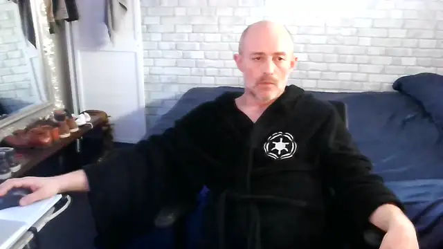 HnH69 online show from 03-04-26, 03:18