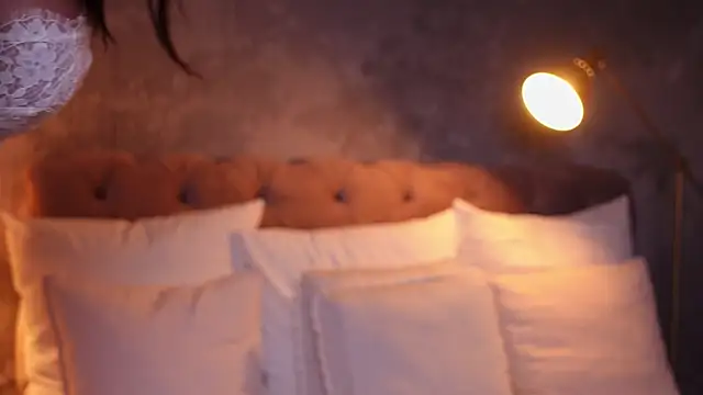 AngelaFay online show from 12-02-24, 08:30