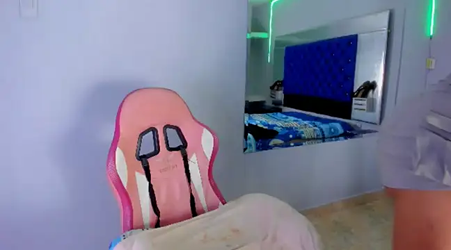 Dollperverthot online show from 02-23-25, 01:42