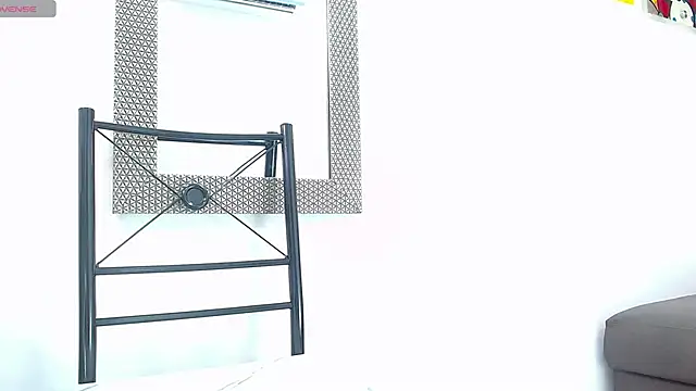 Snapshot of Sassy--Girl chatting on 12-14-24, 01:49 Sassy--Girl online show from 12-14-24, 01:49