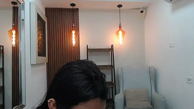 Snapshot of Sassy--Girl chatting on 11-14-25, 11:09 Sassy--Girl online show from 11-14-25, 11:09