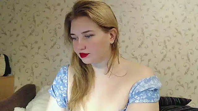 mmmPinUpGirl online show from 12-20-24, 01:54