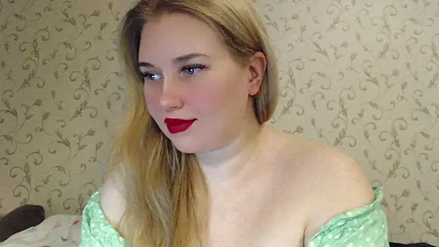 mmmPinUpGirl online show from 02-16-25, 04:42