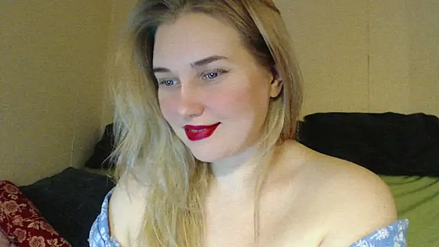 mmmPinUpGirl online show from 11-07-25, 06:41