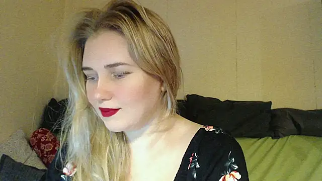 mmmPinUpGirl online show from 11-09-25, 05:11