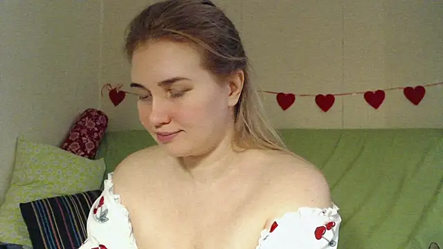 mmmPinUpGirl online show from 02-20-26, 07:54