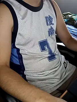 rodovlaz online show from 02-15-25, 11:03