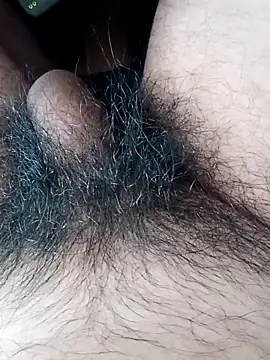 rodovlaz online show from 02-17-25, 02:26