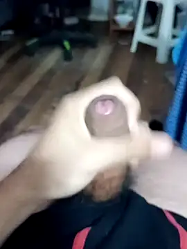 rodovlaz online show from 02-20-25, 05:23