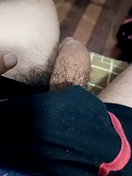 rodovlaz online show from 02-22-25, 03:56