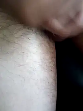 rodovlaz online show from 03-09-25, 07:59