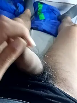 rodovlaz online show from 03-16-25, 12:23