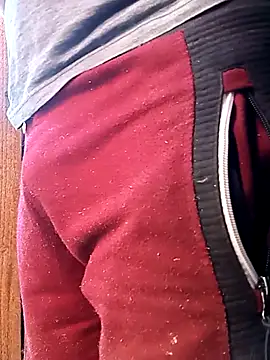 rodovlaz online show from 03-16-25, 02:33