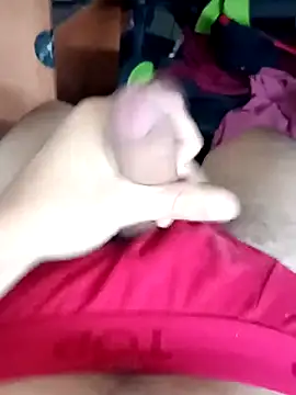 rodovlaz online show from 03-19-25, 02:57