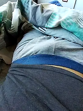 rodovlaz online show from 09-27-25, 07:41