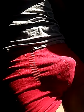 rodovlaz online show from 10-07-25, 11:51