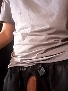 rodovlaz online show from 10-19-25, 03:12