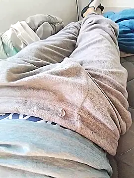 rodovlaz online show from 11-07-25, 11:43