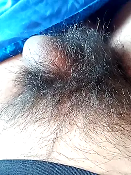 rodovlaz online show from 11-11-25, 11:10