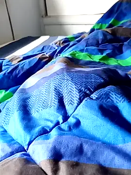 rodovlaz online show from 11-24-25, 11:10