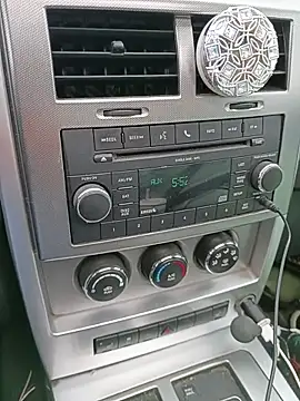 ladyaj online show from 11-05-25, 05:35